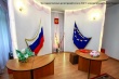Отдел ЗАГС администрации города Торжка информирует граждан Отдел ЗАГС администрации города Торжка информирует граждан